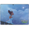 Disney Princess and The Frog Tiana’s Wish Surface Pro 8 Skin